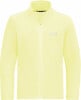 Jack Wolfskin Taunus 100 Fleecejacke