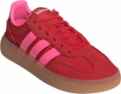 adidas Barreda Decode J Freizeitschuh UK-Gr.
