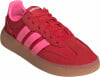 adidas Barreda Decode J Freizeitschuh UK-Gr.