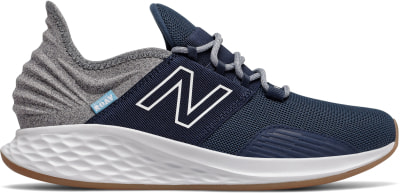 New Balance Roav férfi szabadidőcipő