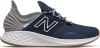 New Balance Roav férfi szabadidőcipő