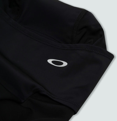 Oakley Balaclava Kälteschutzmaske