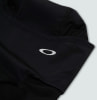 Oakley Balaclava Kälteschutzmaske