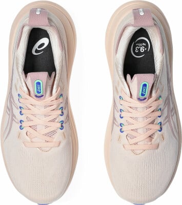 Asics Gel-Nimbus 28 Laufschuhe