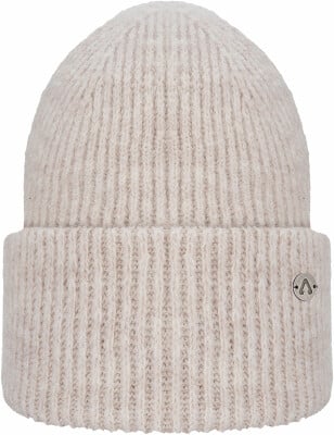 P.A.C. P.A.C. Philia Beanie Mütze
