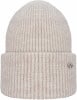 P.A.C. P.A.C. Philia Beanie Mütze