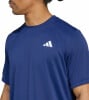 adidas Club Climacool Tennisshirt