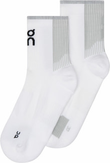 Performance Mid Laufsocken
