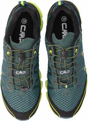 CMP Altak Trail Outdoorschuhe
