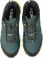 Altak Trail Outdoorschuhe