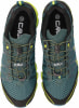 CMP Altak Trail Outdoorschuhe