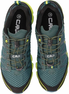 Altak Trail Outdoorschuhe