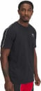 Under Armour Icon Heavyweight T-Shirt