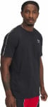 Under Armour Icon Heavyweight T-Shirt