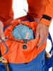 Ortovox Peak 40 Dry Hochtourenrucksack