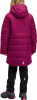 McKINLEY Acosta II 2L Winterparka mit Kapuze