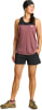 Ortovox 150 Cool Logo Tanktop