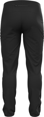 Odlo Brensholmen Langlaufhose