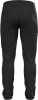 Odlo Brensholmen Langlaufhose