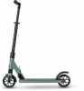Micro Sprite Suspension Scooter