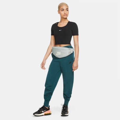 Nike Heritage Hüfttasche