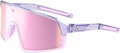 Bollé Striver Sonnenbrille Bollé Striver Sonnenbrille