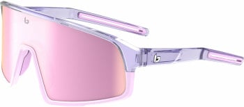 Bollé Striver Sonnenbrille
