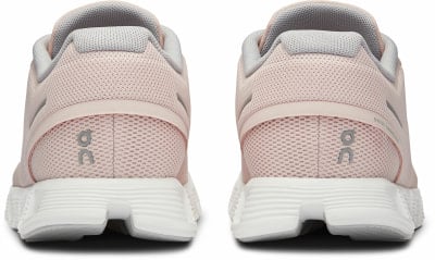 On Cloud 5 Freizeitschuhe