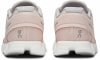 On Cloud 5 Freizeitschuhe