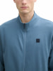 Tom Tailor TOM TAILOR Structured Jkt. mellény