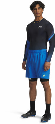 Under Armour UNDER ARMOUR M Challenger Pro Short