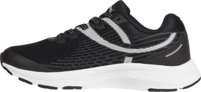 Energetics Elexir XII Jr. Lace, detská športová obuv