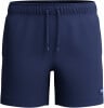 Speedo Classic Logo Volley Badeshort