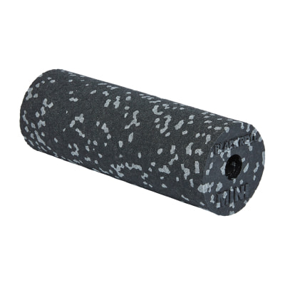 Blackroll Mini masszázshenger