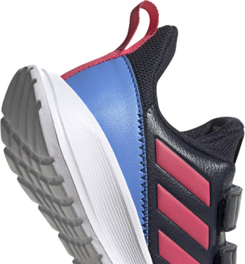 Adidas AltaRun, detská bežecká obuv