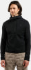 Odlo Zeroweight Langlaufjacke mit Kapuze