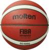 Molten BG4000 Basketball