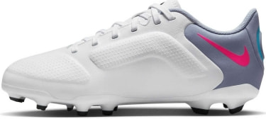 Jr. Tiempo Legend 9 Academy FG/MG gyerek stoplis focicipő