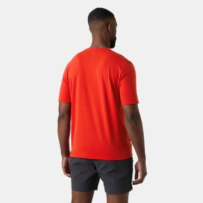 Helly Hansen HP Race Sailing férfi póló Helly Hansen HP Race Sailing férfi póló