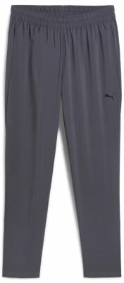 Puma Tad Essentials Tapered Fit Trainingshose Puma Tad Essentials Tapered Fit Trainingshose