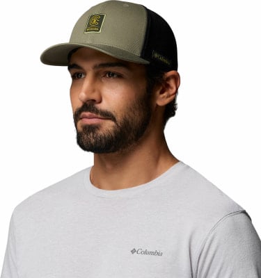 Columbia Mesh™ baseball sapka