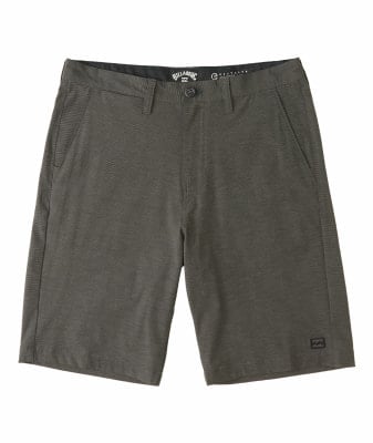 Billabong Crossfire Shorts