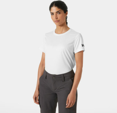 Helly Hansen HH Tech 2.0 női póló