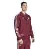 adidas FC Bayern München Terrace Icons Originals Trainingsjacke