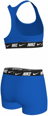 Nike Racerback Bikini Nike Racerback Bikini