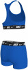 Nike Racerback Bikini