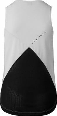 Martini Hillclimb Blaze Tank