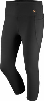 Active Rebel Lydia 3/4 Tights