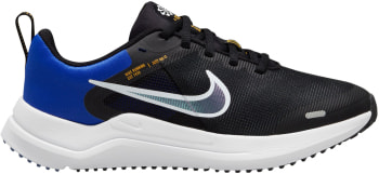 Nike Downshifter 12 NN GS gyerek sportcipő