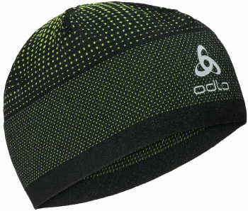 Odlo Velocity Ceramiwarm Haube